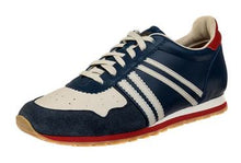 Lade das Bild in den Galerie-Viewer, ZEHA BERLIN – Marathon