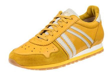 Lade das Bild in den Galerie-Viewer, ZEHA BERLIN – Marathon