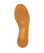 Lade das Bild in den Galerie-Viewer, ZEHA BERLIN – Marathon