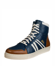 Lade das Bild in den Galerie-Viewer, ZEHA BERLIN – Basketballer