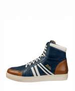 Lade das Bild in den Galerie-Viewer, ZEHA BERLIN – Basketballer