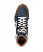 Lade das Bild in den Galerie-Viewer, ZEHA BERLIN – Basketballer