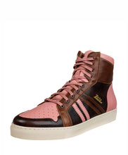 Lade das Bild in den Galerie-Viewer, ZEHA BERLIN – Basketballer