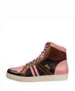 Lade das Bild in den Galerie-Viewer, ZEHA BERLIN – Basketballer