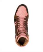 Lade das Bild in den Galerie-Viewer, ZEHA BERLIN – Basketballer