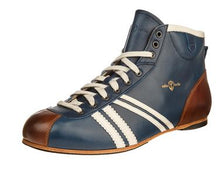 Lade das Bild in den Galerie-Viewer, CARL HÄSSNER – DERBY