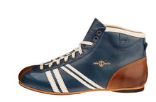 Lade das Bild in den Galerie-Viewer, CARL HÄSSNER – DERBY