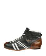 Lade das Bild in den Galerie-Viewer, CARL HÄSSNER – DERBY