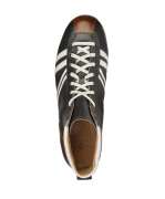 Lade das Bild in den Galerie-Viewer, CARL HÄSSNER – DERBY