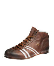 Lade das Bild in den Galerie-Viewer, CARL HÄSSNER – DERBY