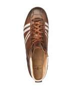 Lade das Bild in den Galerie-Viewer, CARL HÄSSNER – DERBY