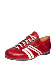 Lade das Bild in den Galerie-Viewer, CARL HÄSSNER – LIGA CLUB