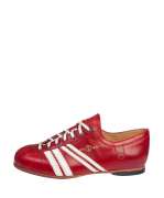 Lade das Bild in den Galerie-Viewer, CARL HÄSSNER – LIGA CLUB