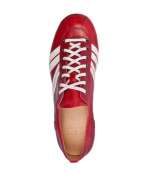 Lade das Bild in den Galerie-Viewer, CARL HÄSSNER – LIGA CLUB