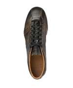 Lade das Bild in den Galerie-Viewer, CARL HÄSSNER – LIVERPOOL