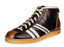 Lade das Bild in den Galerie-Viewer, ZEHA BERLIN– TRAINER HIGH