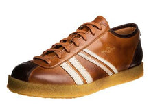 Lade das Bild in den Galerie-Viewer, ZEHA BERLIN – TRAINER LOW