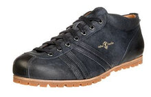 Lade das Bild in den Galerie-Viewer, CARL HÄSSNER – LIGA