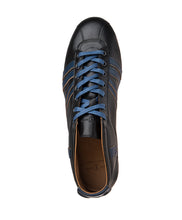 Lade das Bild in den Galerie-Viewer, CARL HÄSSNER – LIBERO