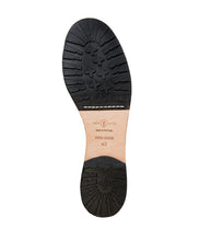 Lade das Bild in den Galerie-Viewer, CARL HÄSSNER – DERBY